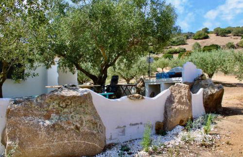 Domo Galàna - Foto 56