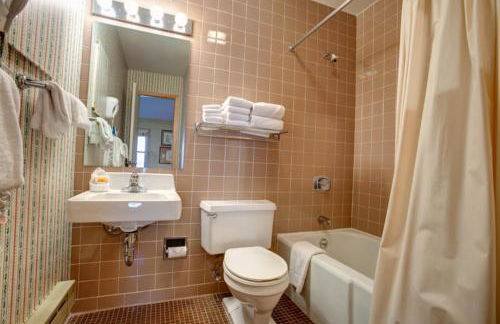 Kutuk Condominiums - Foto 24