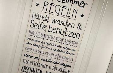 Wohlfühloase mit Pool, Kamin & großer Terrasse - Foto 32