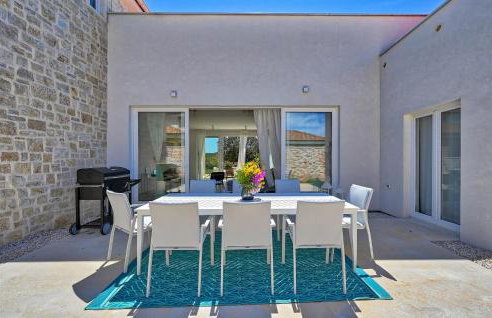 Villa Vela Muline - Foto 24