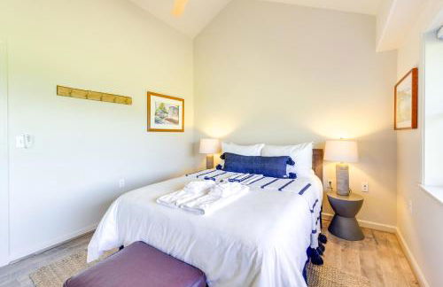 Kelseyville Vacation Rental about 5 Mi to Clear Lake! - Foto 17