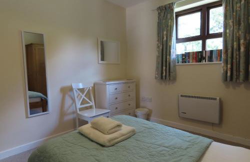 Bryn Eira Tack Room - Foto 11