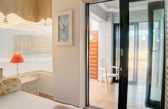 Makarios on Sea - Foto 5