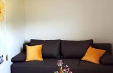 Apartmani Fenestra Tesla i Faust - Foto 22