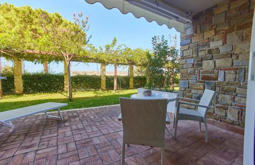 Ancora Resort - Photo 7