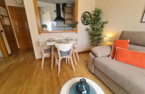 Crishome - BBQ, Parking y Bicis - Foto 4