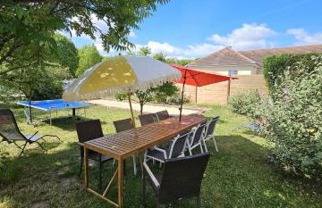 Le Chalet Fiolant - Foto 3