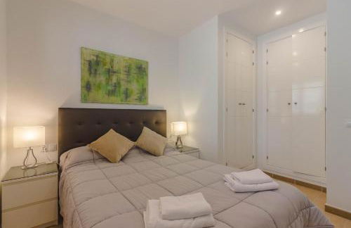 Villa Isabella, Luxury Villa with Heated Pool Ocean View in Adeje, Tenerife - Foto 72