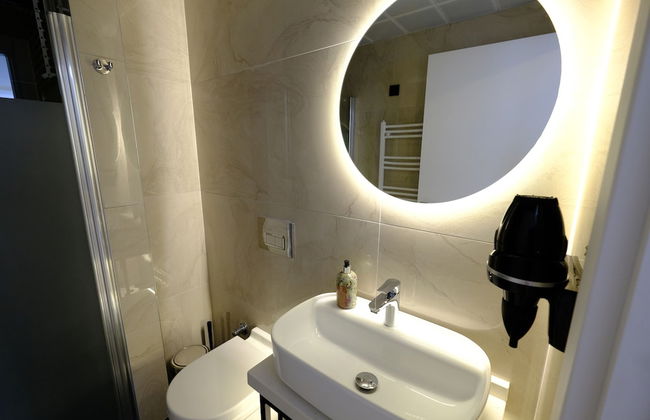 Vega Suites - Foto 13