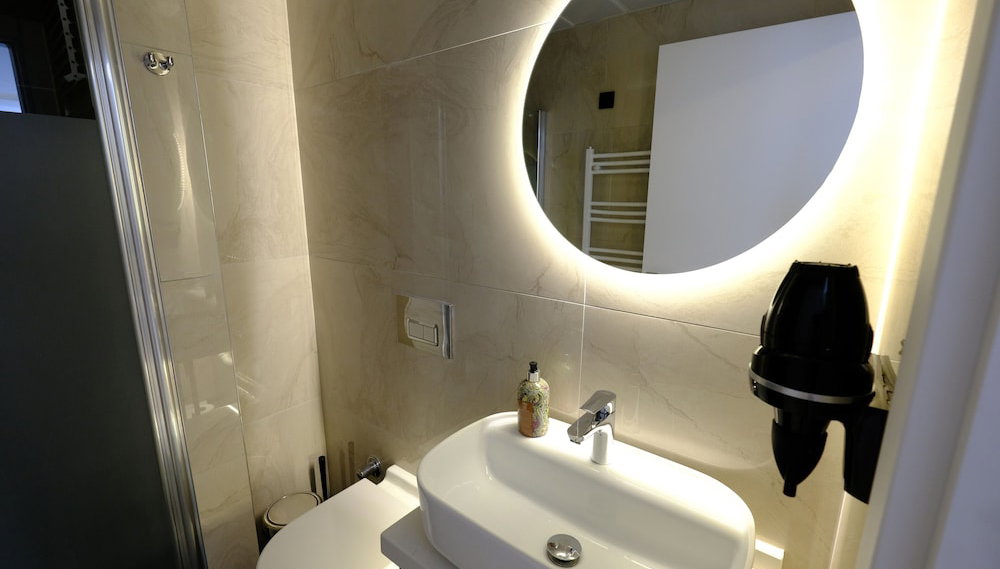 Vega Suites - Foto 1, Profilbild
