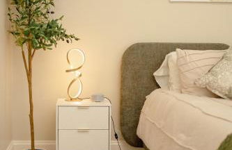 Luxurious One-Bedroom Gem Near Conneaut Lake - Foto 30