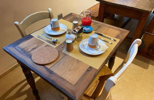 Cà Sabbioso - Photo 29