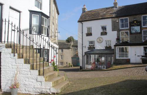 Alston Art Apartments - Foto 3