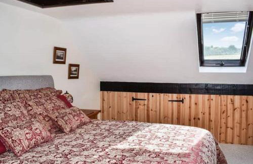 The Smithy - Foto 19