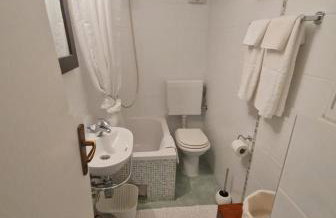 Holiday Home Little Heaven - Photo 29