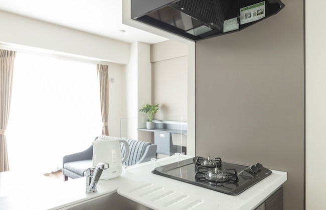 Piece Chitose S1 - Foto 6