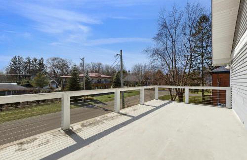 Beacon Court D - Foto 9