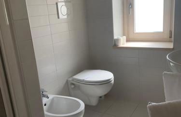 Agriturismo Masseria Cannella - Foto 25