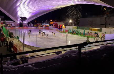 Apartment Bodeweg - Foto 8