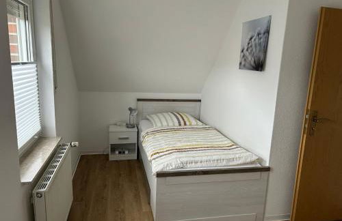 Sögel HA01 - Photo 14