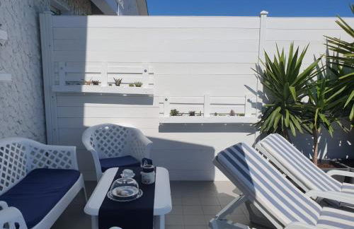 Albe e Trabocchi - Foto 7