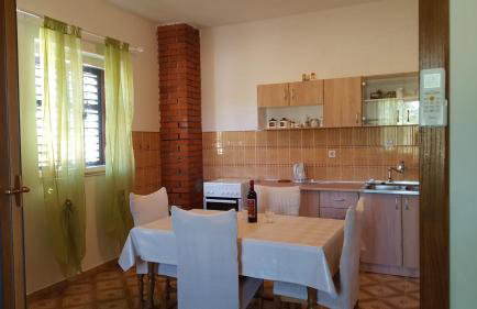 Vacation home Ivan - Photo 7