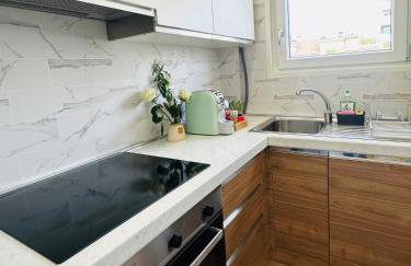 Studio Suite 11 - Photo 25