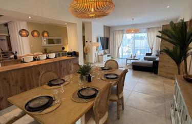 New villa 2025 Pyrenees View, Pool & Comfort - Foto 30