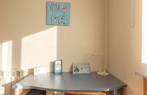 Francos Relaxing Apartment by the metro - Foto 34