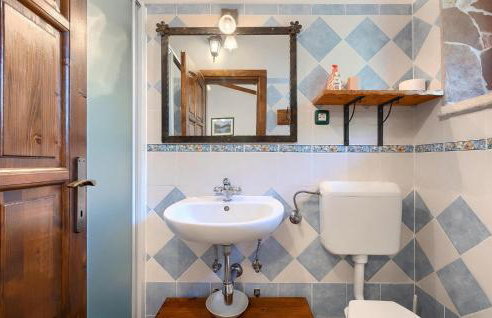 Villa Danieli I - Foto 49