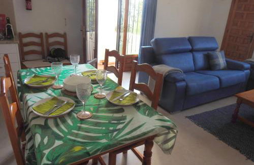 Calle Alberca 5, Villotel. Madroñal Urb., 03726 Benitachell, - Foto 33