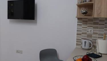 Elena's country house - Foto 3