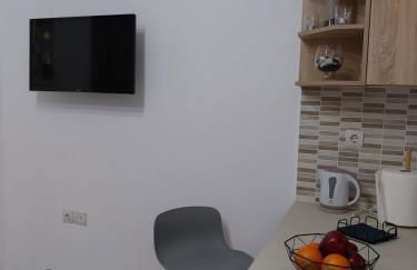 Elena's country house - Photo 3