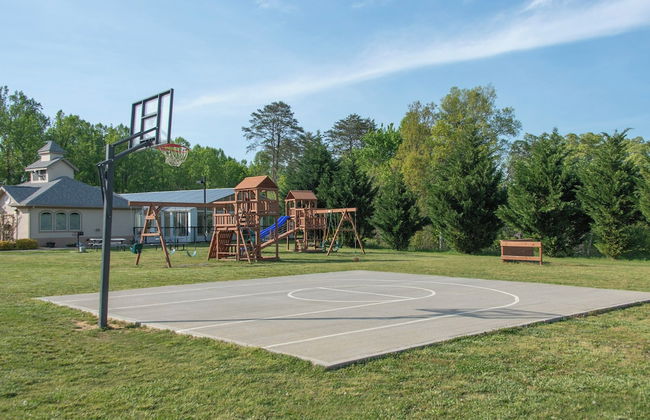 Mountain View Resort - Foto 7