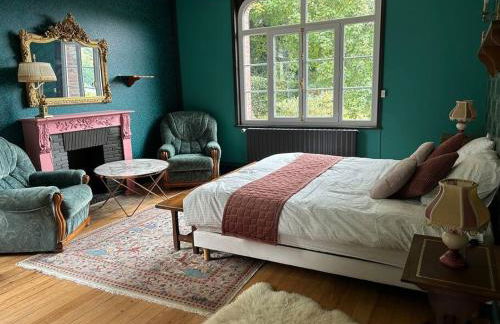 Séjour d'exception au cœur d'Yport - Foto 1