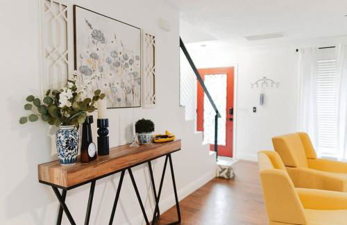 Madre Tierra - Photo 68