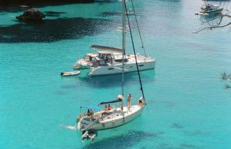 Villa Rafael - Foto 44