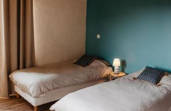 Moulin de la Houssaie - Parc arboré et ses étangs - Foto 19