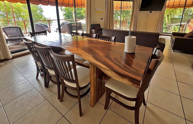 Villas Noelia - Photo 66