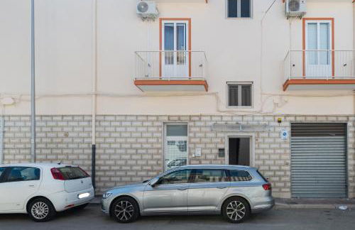 Rosa dei Venti Grottaglie - Foto 20