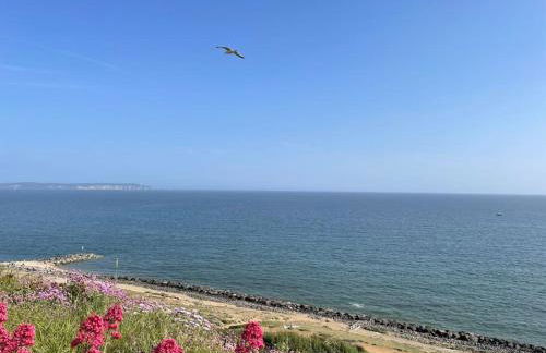 Cosy accommodation, easy walk to beach! - Foto 5