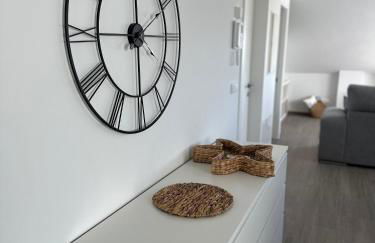 Ático mirando o mar - Foto 29