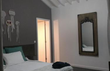 Quinta das Giestas - Photo 24