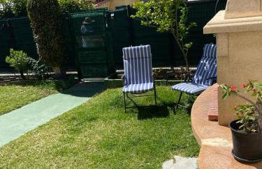 Casa Montserrat - Photo 32