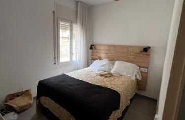 Roda playa - Foto 10