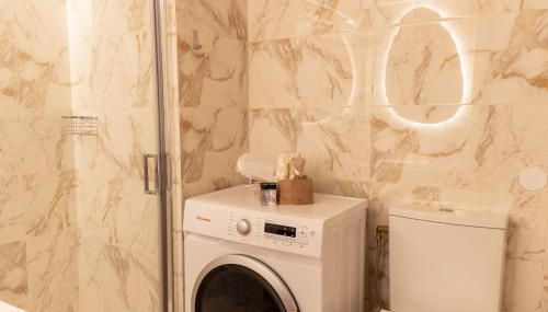 Serenity Luxury Estates - Foto 5