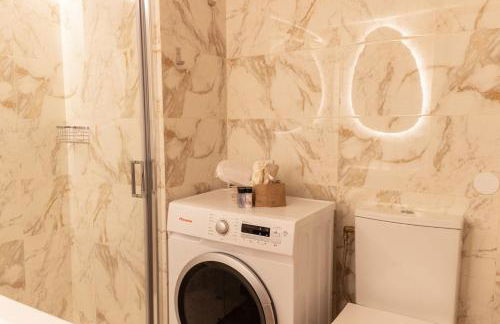 Serenity Luxury Estates - Foto 5