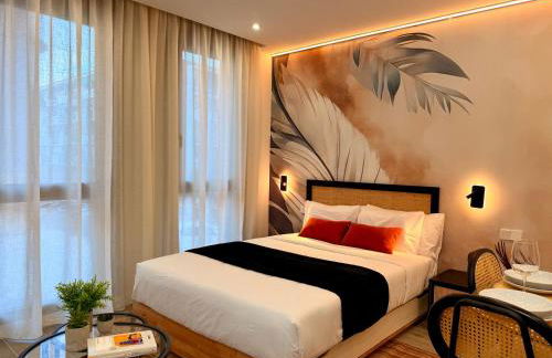 dozZze - Madrid Río - Foto 1