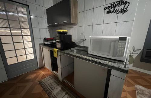 Residencial com Ótima localização e Conforto - Foto 11