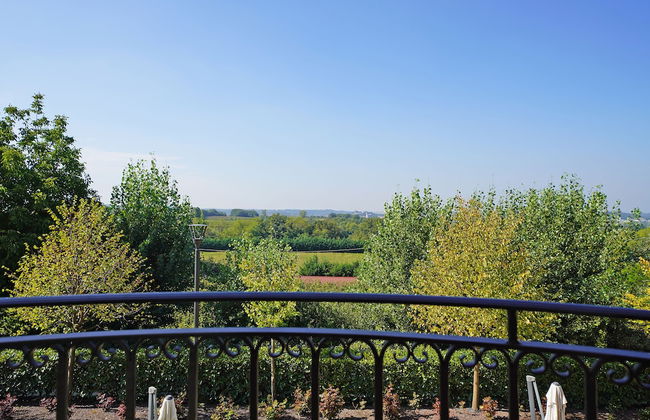 Agriturismo Corte Tonolli - Foto 68